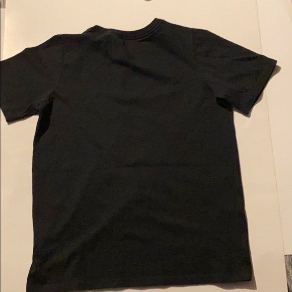 Nike boys tee - Picture 5 of 6
